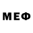 Метамфетамин витя Turgay Yesilay