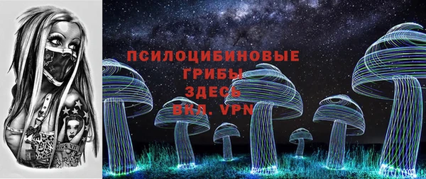 MDMA Premium VHQ Аркадак