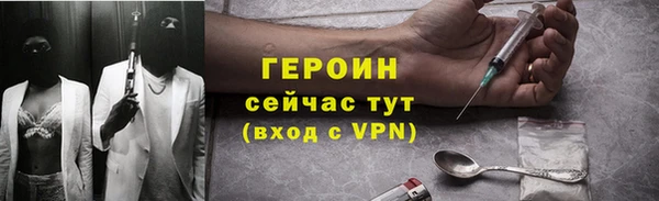 гидра Арсеньев