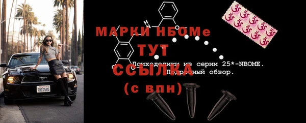 гидра Арсеньев