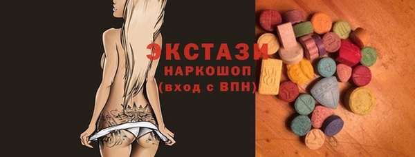 гидра Арсеньев