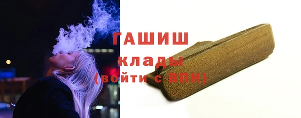 гидра Арсеньев