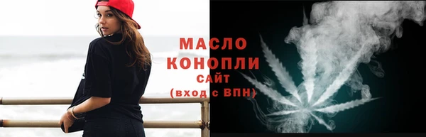 гидра Арсеньев