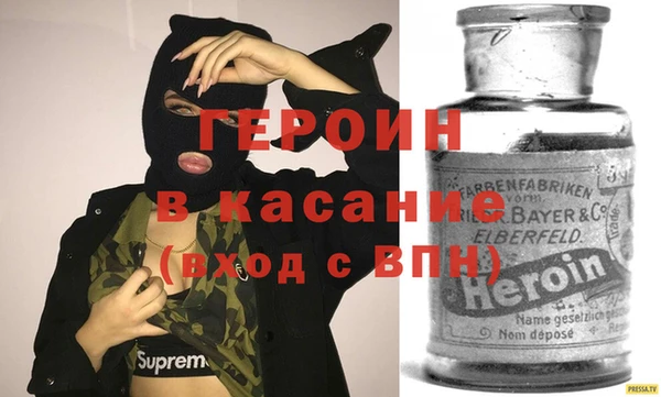 гидра Арсеньев