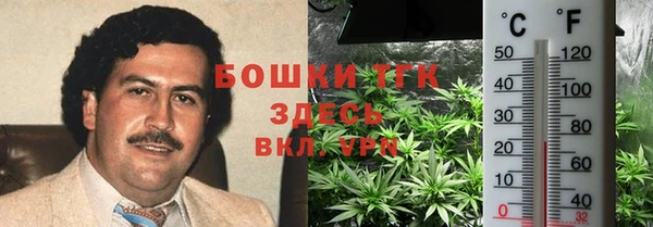 бошки Армянск