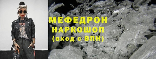 гидра Арсеньев